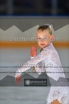 ref. photo 3997968