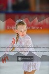 ref. photo 3997969