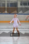 ref. photo 3997973