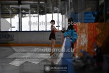 ref. photo 3998043