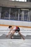 ref. photo 3998053
