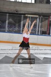 ref. photo 3998054