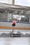 ref. photo 3998057