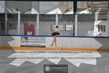 ref. photo 3998058