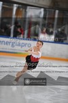 ref. photo 3998064