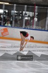 ref. photo 3998067
