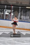 ref. photo 3998069