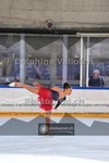 ref. photo 3998093