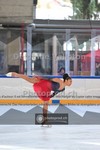 ref. photo 3998094