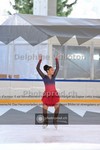 ref. photo 3998098
