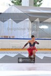 ref. photo 3998102