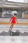ref. photo 3998119