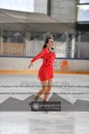 ref. photo 3998123