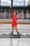ref. photo 3998124