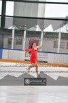 ref. photo 3998127