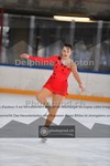 ref. photo 3998129