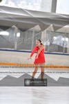 ref. photo 3998131
