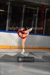 ref. photo 3998136