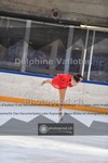 ref. photo 3998137