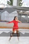 ref. photo 3998142