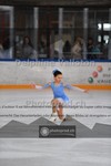 ref. photo 3998151