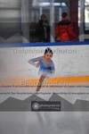 ref. photo 3998153