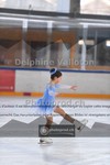 ref. photo 3998154