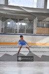 ref. photo 3998156