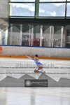 ref. photo 3998157
