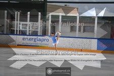 ref. photo 3998159