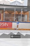 ref. photo 3998160
