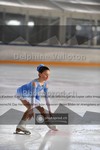 ref. photo 3998171