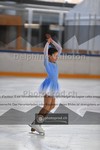 ref. photo 3998173