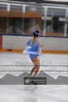 ref. photo 3998174
