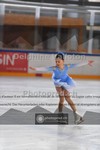 ref. photo 3998175