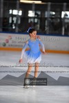 ref. photo 3998178