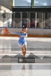 ref. photo 3998180
