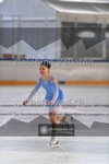ref. photo 3998184