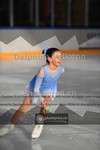 ref. photo 3998186