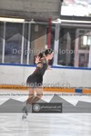 ref. photo 3998198