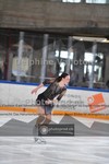 ref. photo 3998215