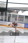 ref. photo 3998232