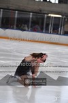 ref. photo 3998241