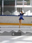 ref. photo 3998295