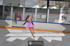 ref. photo 3998408