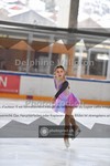 ref. photo 3998417