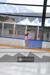 ref. photo 3998420