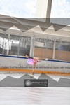 ref. photo 3998421