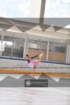 ref. photo 3998423
