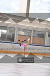 ref. photo 3998424